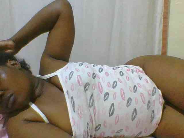 hot-masha webcam