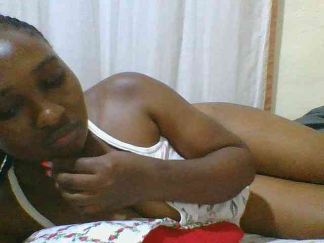 hot-masha webcam