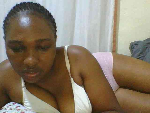 hot-masha webcam
