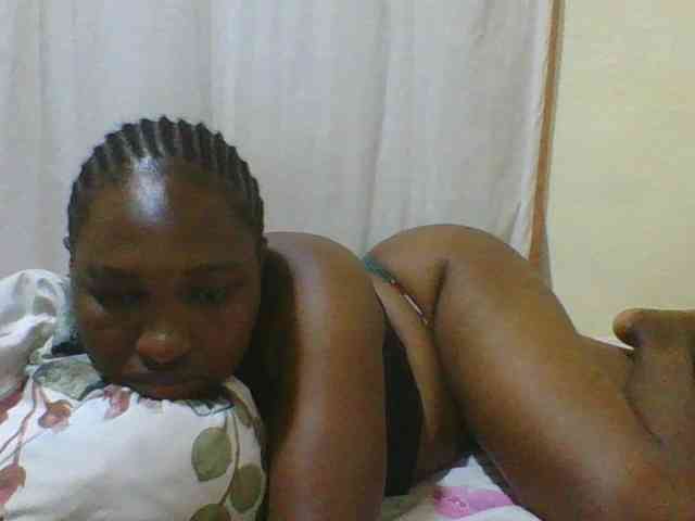 hot-masha webcam