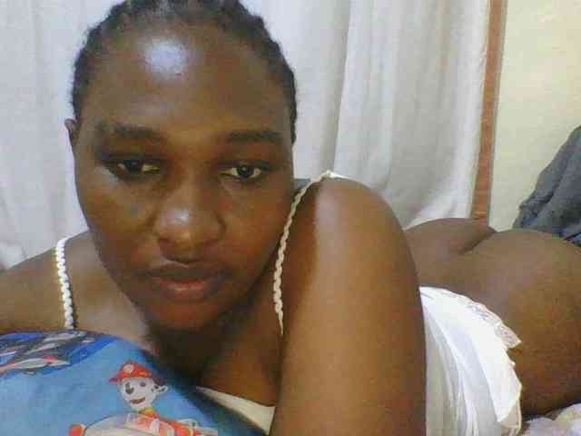 hot-masha webcam
