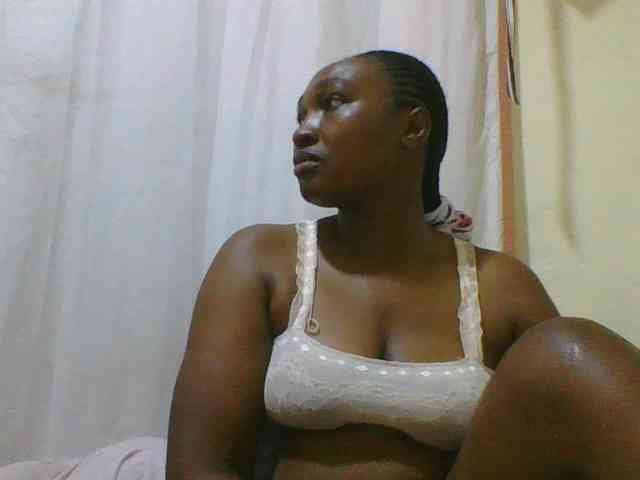 hot-masha webcam