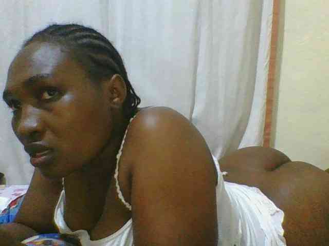 hot-masha webcam