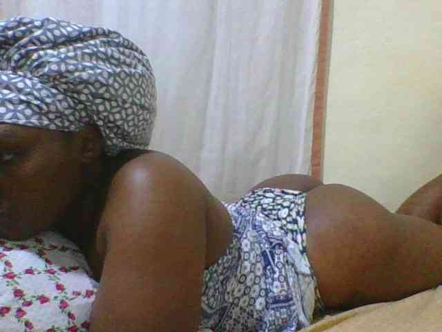 hot-masha webcam