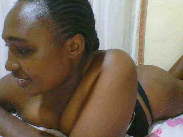 hot-masha webcam