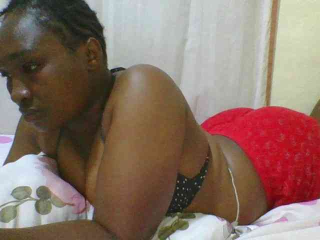 hot-masha webcam