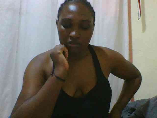 hot-masha webcam