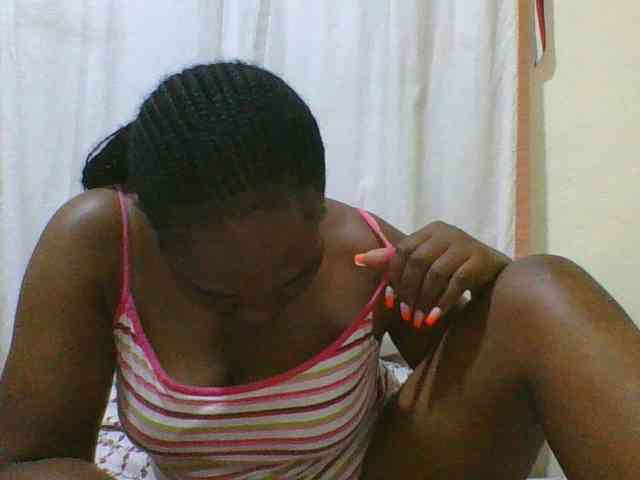 hot-masha webcam