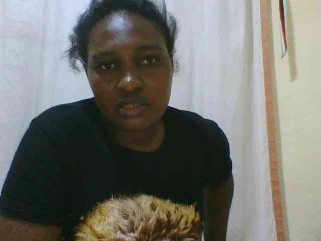 hot-masha webcam