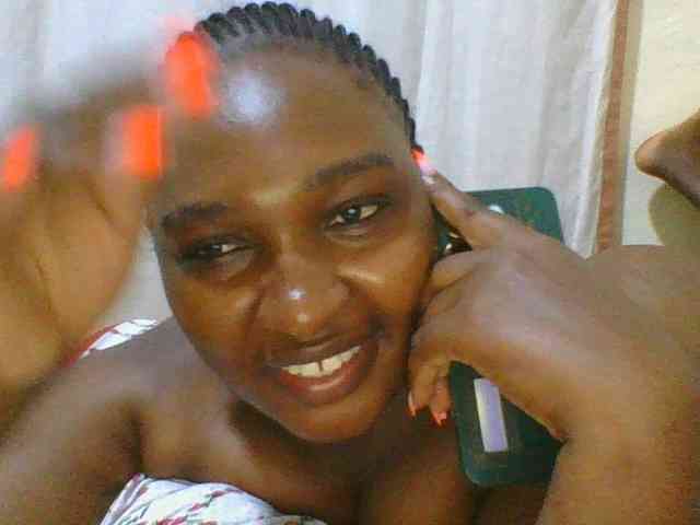hot-masha webcam