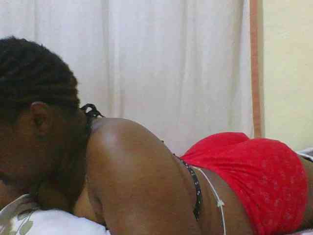 hot-masha webcam