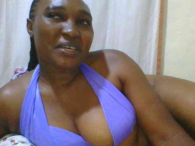 hot-masha webcam