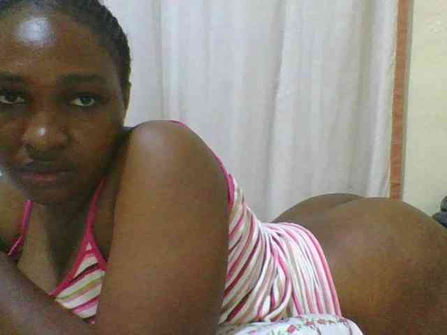 hot-masha webcam