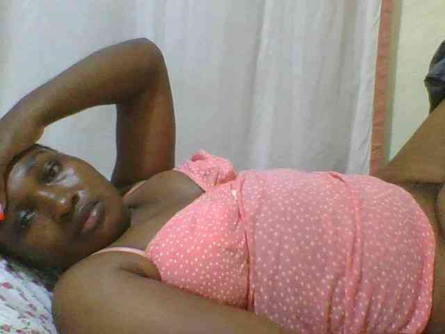 hot-masha webcam