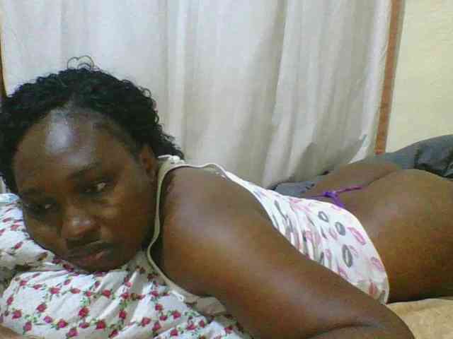hot-masha webcam