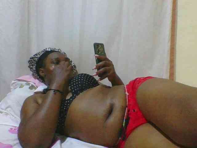 hot-masha webcam