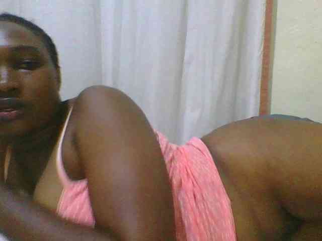 hot-masha webcam