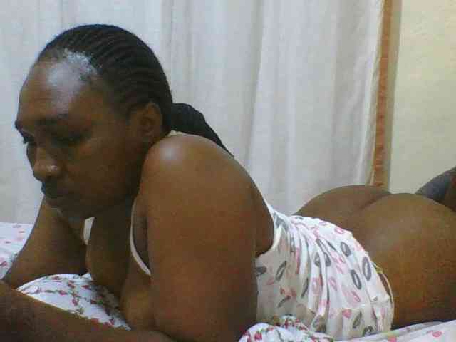 hot-masha webcam