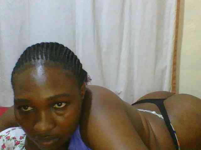 hot-masha webcam