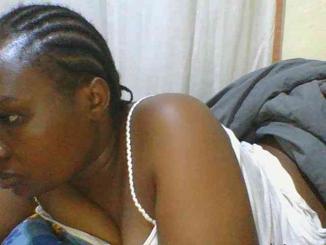 hot-masha webcam