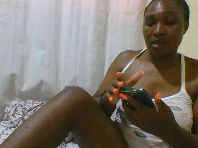 hot-masha webcam