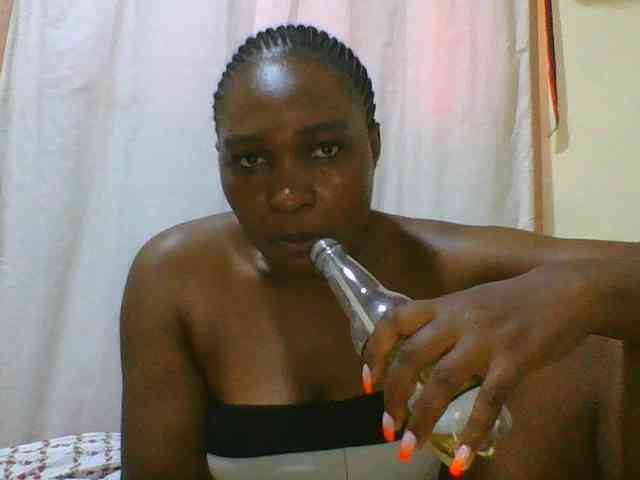 hot-masha webcam