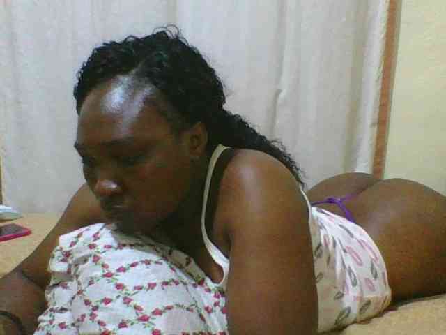 hot-masha webcam