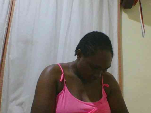 hot-masha webcam