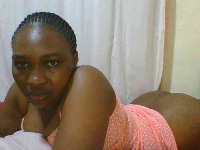 hot-masha webcam