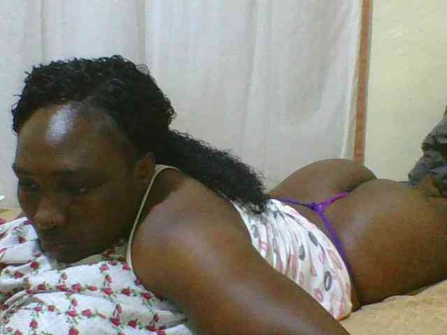hot-masha webcam
