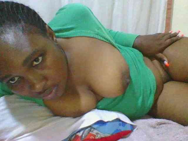 hot-masha webcam