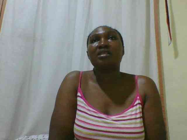 hot-masha webcam