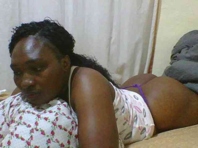 hot-masha webcam