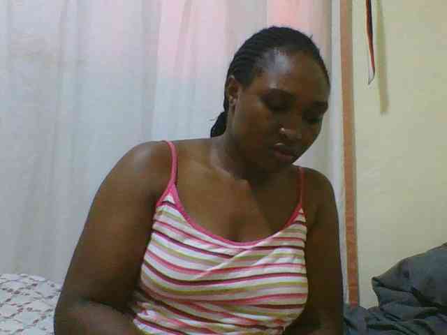 hot-masha webcam