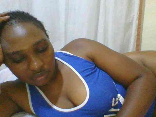 hot-masha webcam