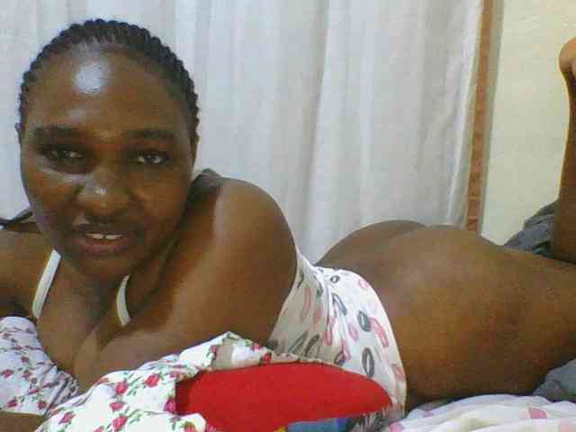 hot-masha webcam