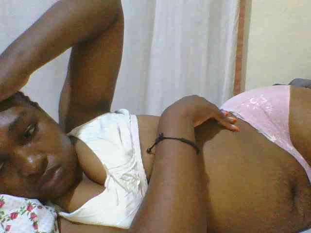 hot-masha webcam