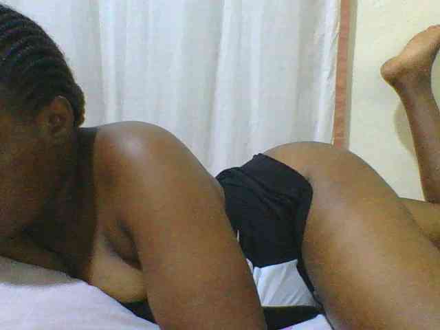 hot-masha webcam