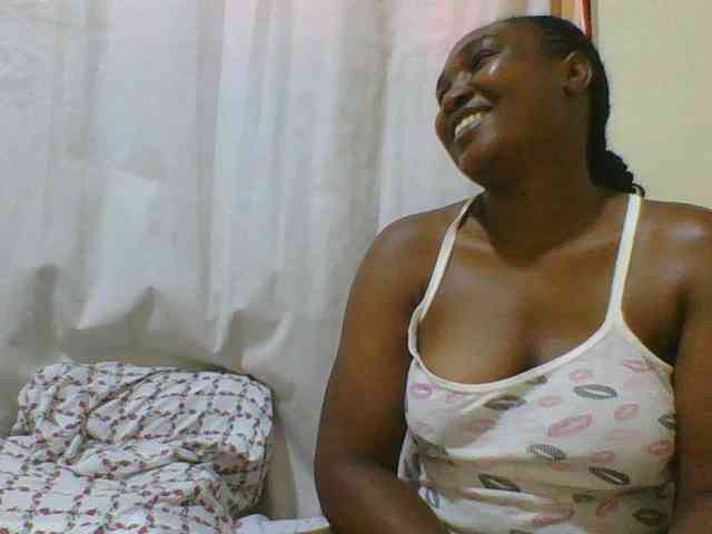 hot-masha webcam