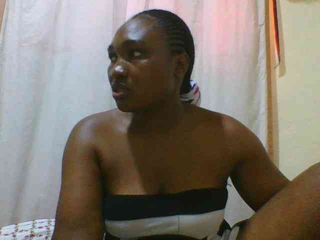 hot-masha webcam