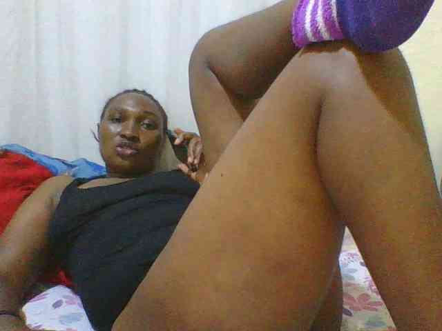 hot-masha webcam