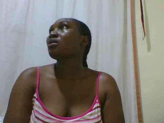 hot-masha webcam