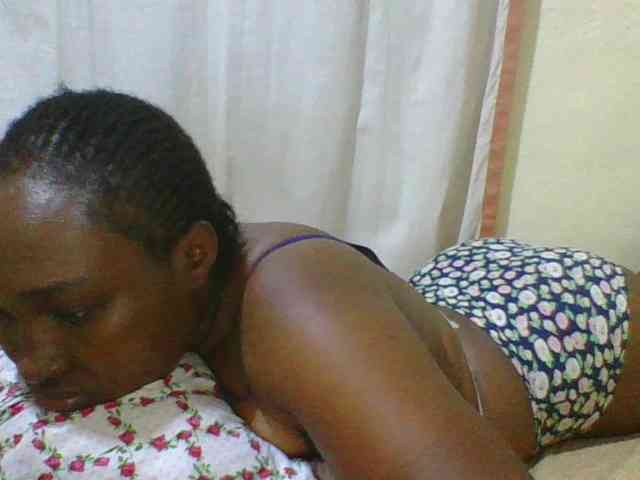 hot-masha webcam