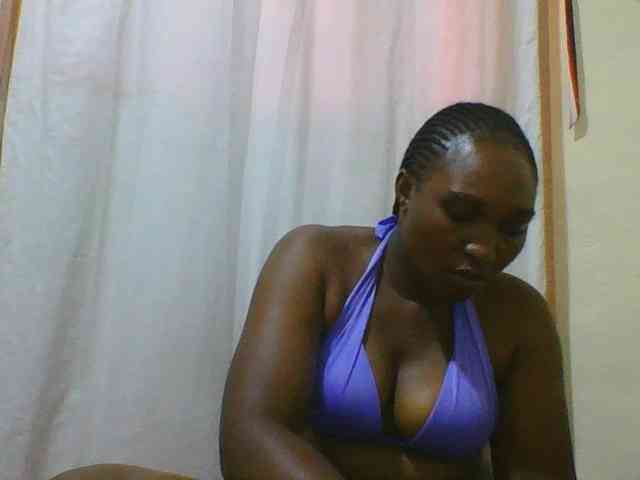 hot-masha webcam