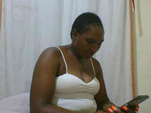 hot-masha webcam