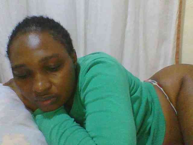 hot-masha webcam