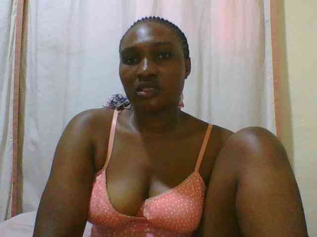 hot-masha webcam