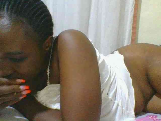 hot-masha webcam