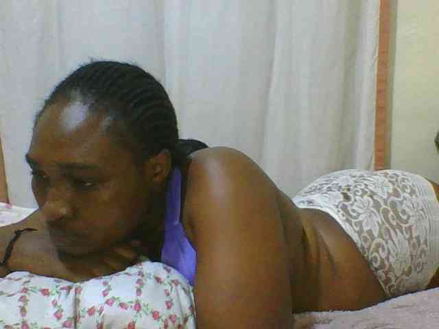 hot-masha webcam