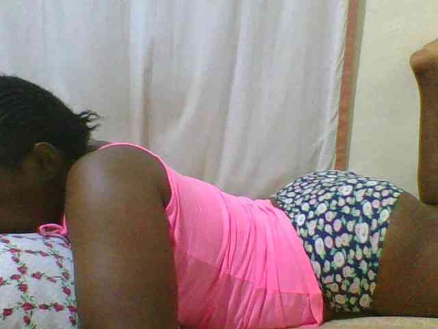 hot-masha webcam